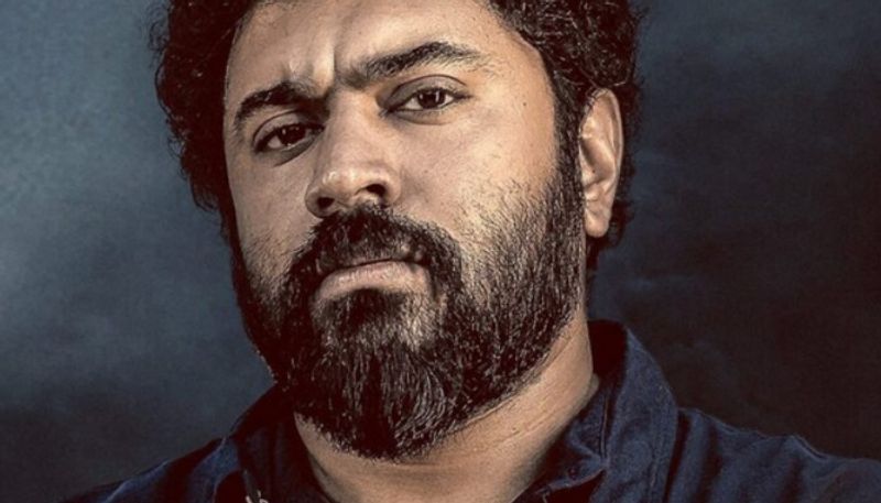 Malayalee From India total collection report out Nivin Pauly hrk