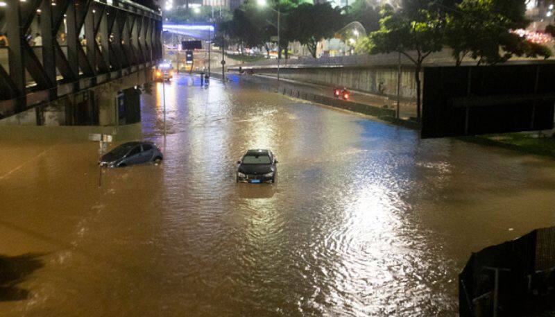 brazil flood death toll rises to 75, 497 cities affected 