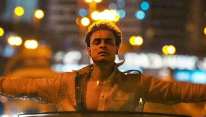 Nadikar Review: Check out first responses of Tovino Thomas, Soubin Shahir's comedy thriller drama