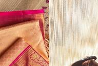 Karnataka to Assam: Top 10 silk-producing states in India in 2024 RTM