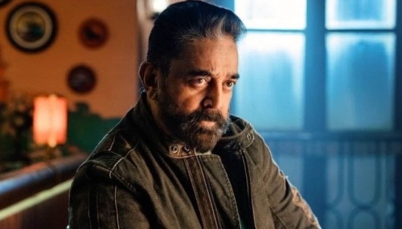 Netizens Troll kamalhaasan for post about Kallakurichi illicit liquor incident gan