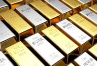 Gold Silver Price Today Check Latest Rates in 5 cities of the country XSMN