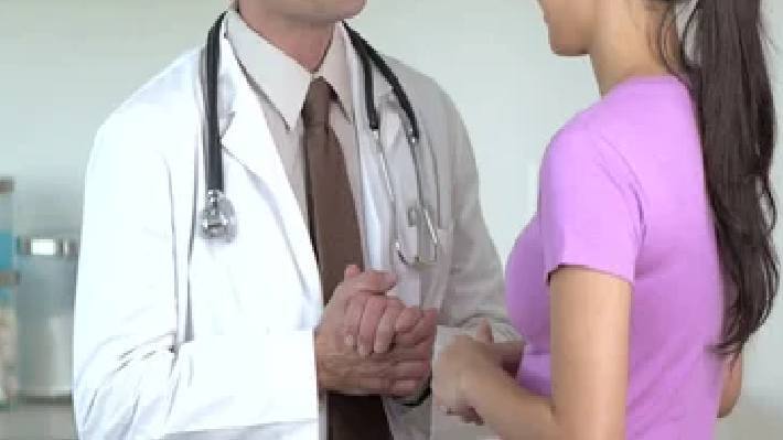 docter sms
