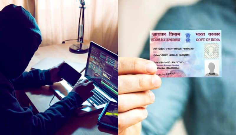 How To Find Out If Your PAN Card Is Being Misused What Should Be Immediate Action And Where To Report