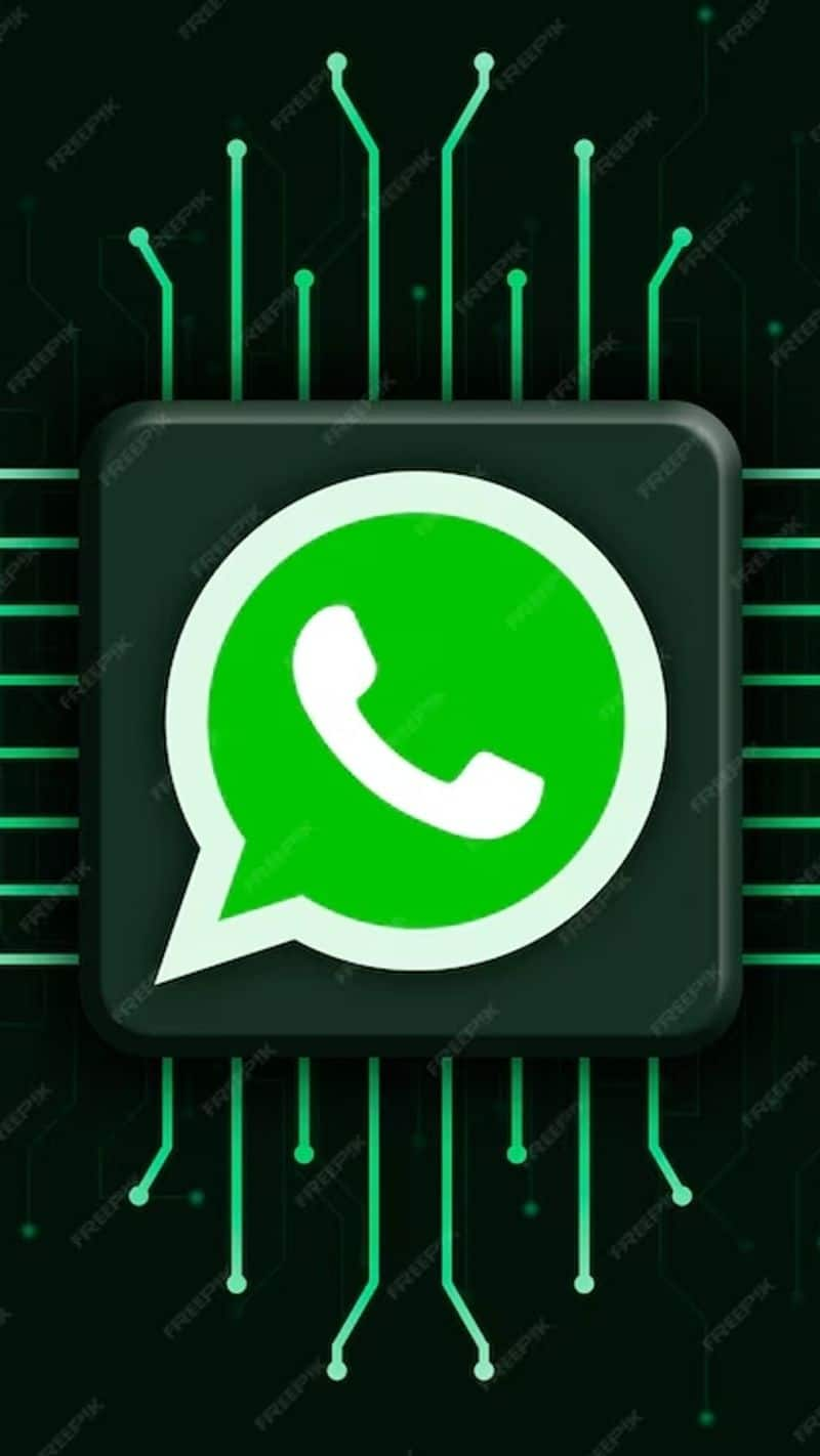 Android smartphone tech tips Change the settings of your smartphone to block WhatsApp messaging XSMN