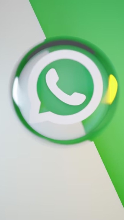 <p>WhatsApp मैसेजिंग ऐप के जरिए दोस्तों से लेकर प्रोफेशनल चैटिंग तक होती है। ऑफिस वर्क से लेकर पर्सनल चीजे भी इसी के जरिए होने लगी हैं। </p>

<p> </p>
