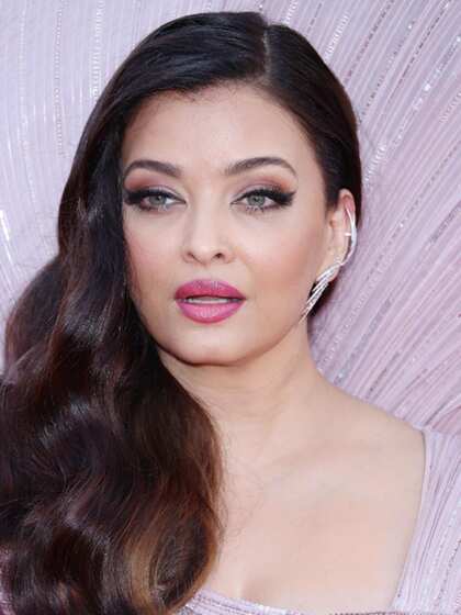 Aishwarya's Missed Opportunity