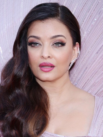 Aishwarya's Missed Opportunity