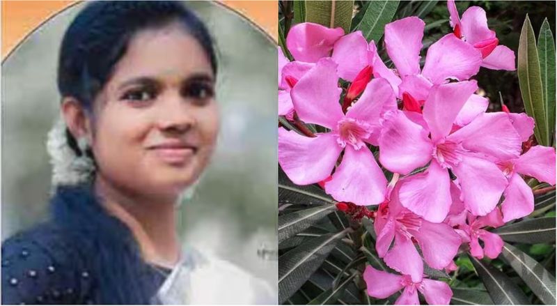 Mysterious death of Haripad woman leaves family in confusion sgb