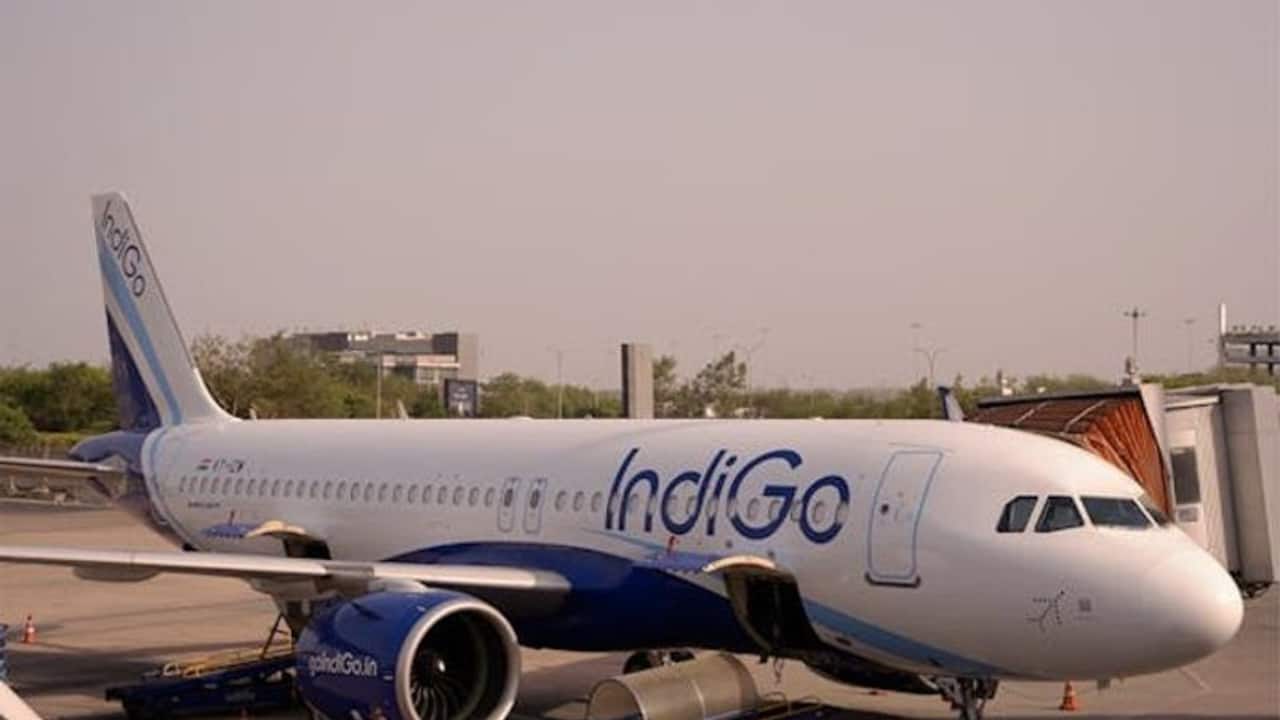  हिस्ट्री क्रिएट करने की राह पर  IndiGo Airline  कंपनी ने दिया वाइडबॉडी विमानों का आर्डर जाने इनकी 5 विशेषताएं