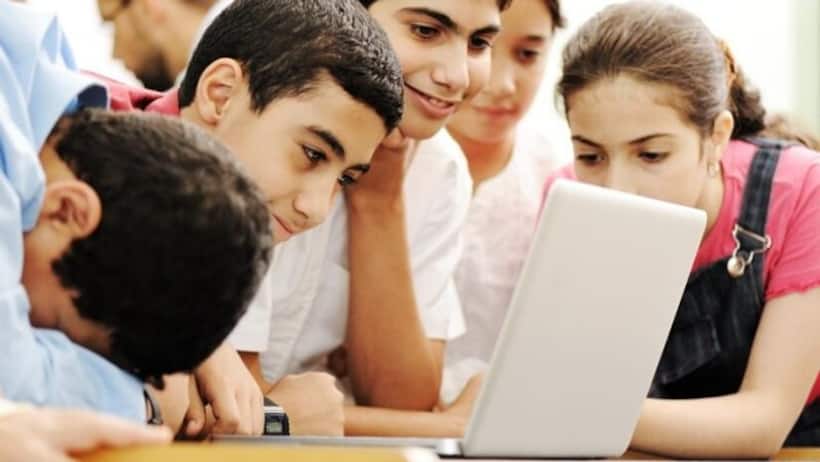 SMS या डिजीलॉकर CBSE 10th, 12th Result 2024 चेक करने के ये हैं 4 शानदार तरीकें  स्टूडेंट्स नोट कर लें डिटेल्स