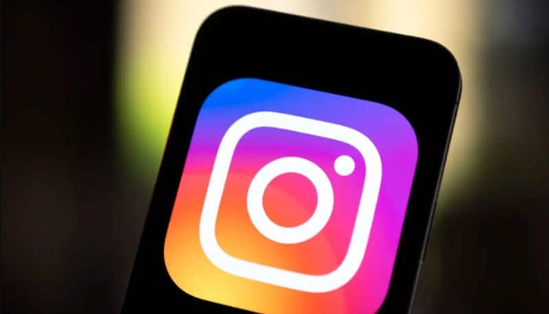 instagram new updates announced changes to ranking system algorithms 