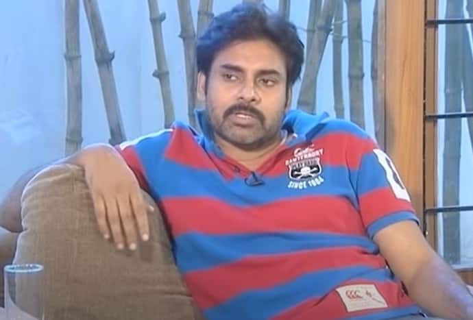 Asianet Image