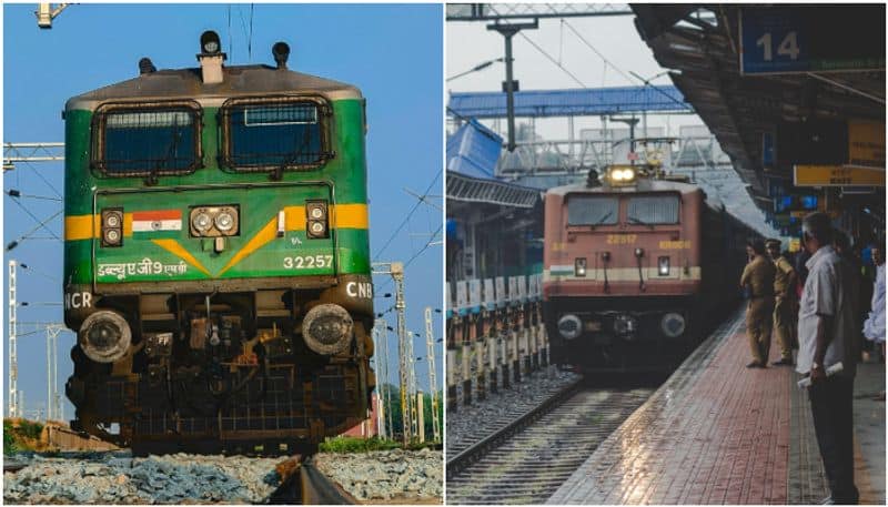 Good News for Kerala: Passengers can now book private train to Goa, Mumbai, Ayodhya; Check details anr