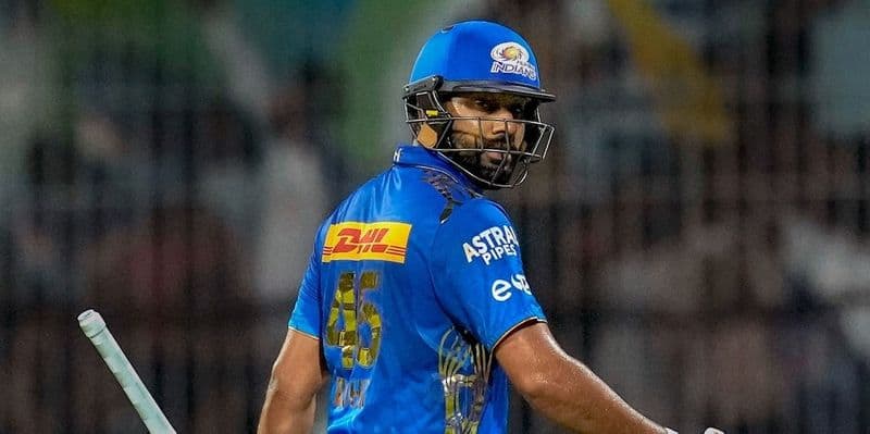 cricket IPL 2024 Playoffs race heats up: Mumbai Indians eliminated, Sunrisers Hyderabad seize advantage osf