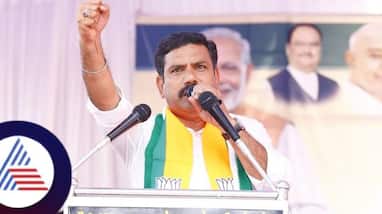 The government should take the initiative to eliminate the drug mafia Says By Vijayendra gvd The government should take the initiative to eliminate the drug mafia Says By Vijayendra gvd