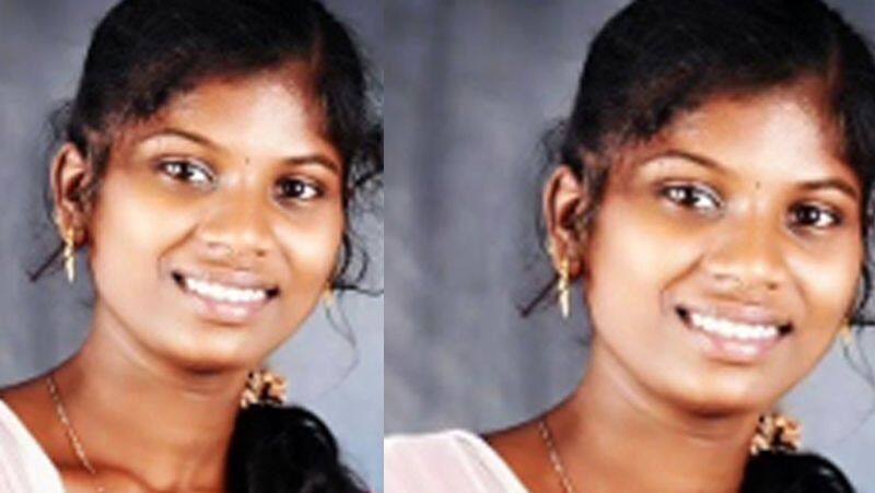 Bride hangs herself 10 days after marriage in Melur tvk