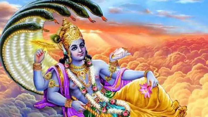 Don't do these 6 things at all on Ekadashi, Devshayani Ekadashi rsl