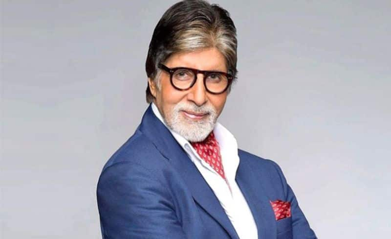 ICC Men's T20 World Cup 2024: 'We lose when I...', Amitabh Bachchan shares emotional tweet post WC win