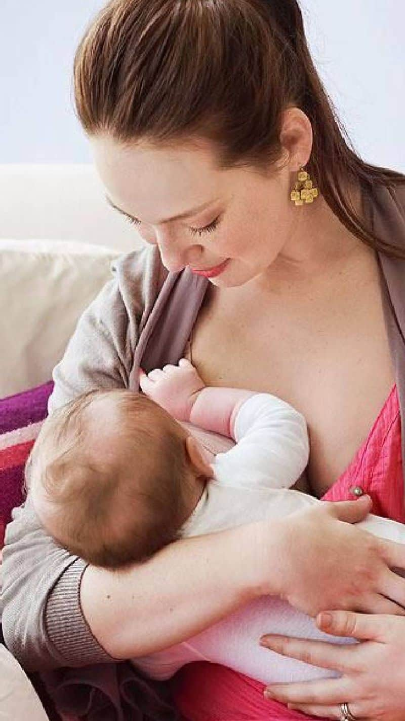 social media breastmilk miracal on many Disease Use of breast milk in diseases xbw