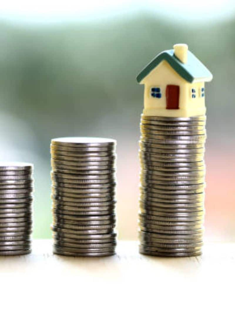 Bank of India to Canara Bank: 7 Banks for home loans under Rs.50 Lakhs NTI