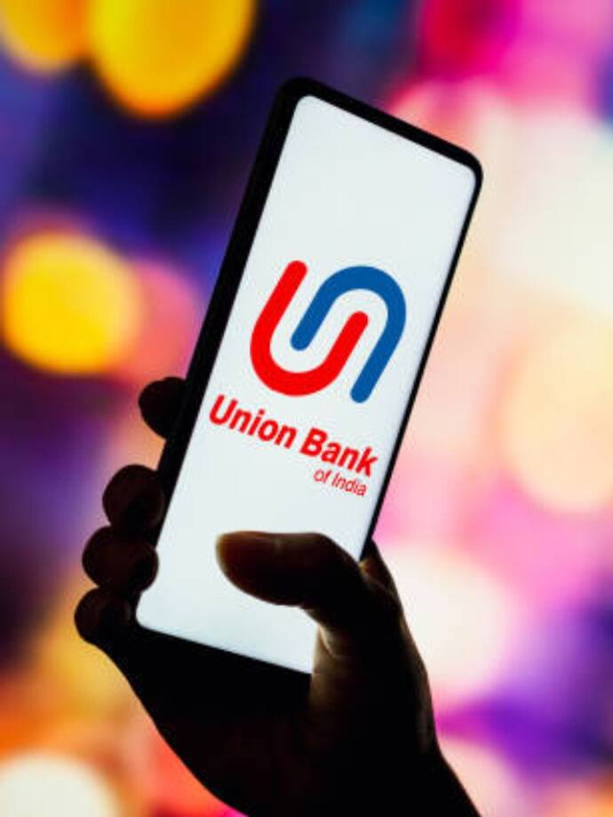 Union Bank’s Fixed Deposit Rates