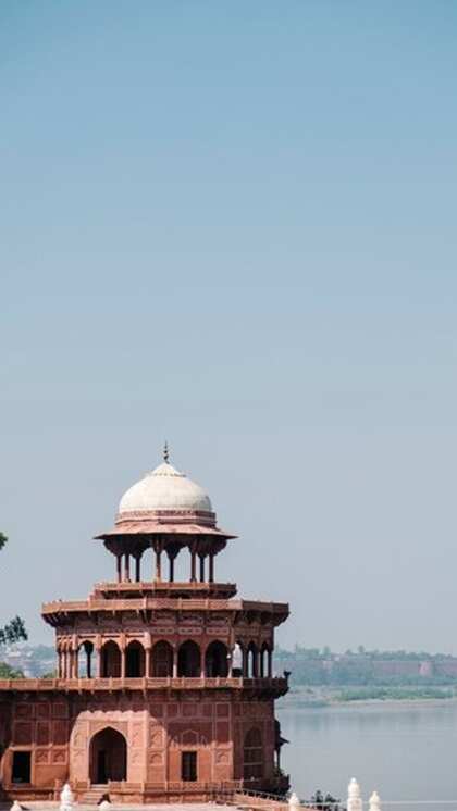 देखें यहां एक से एक ऐतिहासिक स्थल