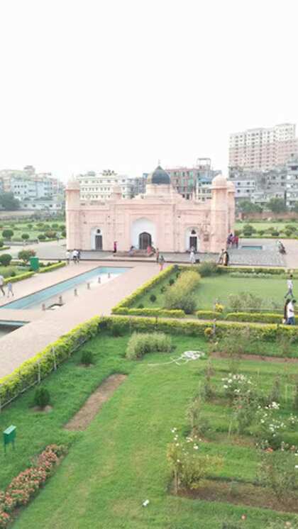 कम बजट में मिलेंगे ठहरने के स्थान