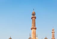 UP News Lucknow Historical Place News These places to stay are available at very affordable prices in Lucknow the city of Nawabs XSMN