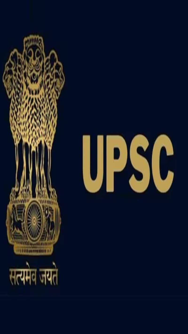 UPSC news ips n ambika success story Read how the mother of two children became IPS by cracking UPSC? XSMN