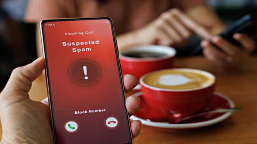 Bengaluru woman revealed money swiping scam through 'Bank Screenshot'
