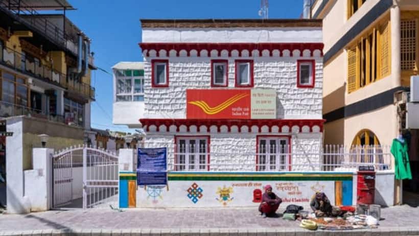  पोस्ट ऑफिस की इस स्कीम में रोज करें 50 रुपए का इन्वेस्ट  मैच्योरिटी पर मिलेंगे 35 लाख  जाने ये 10 बड़े लाभ