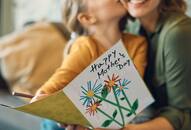 How to write a poem for your mom on Mothers Day iwh