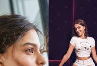  Suhana Khan to Ananya Panday: 6 Gen Z Brand Ambassador NTI