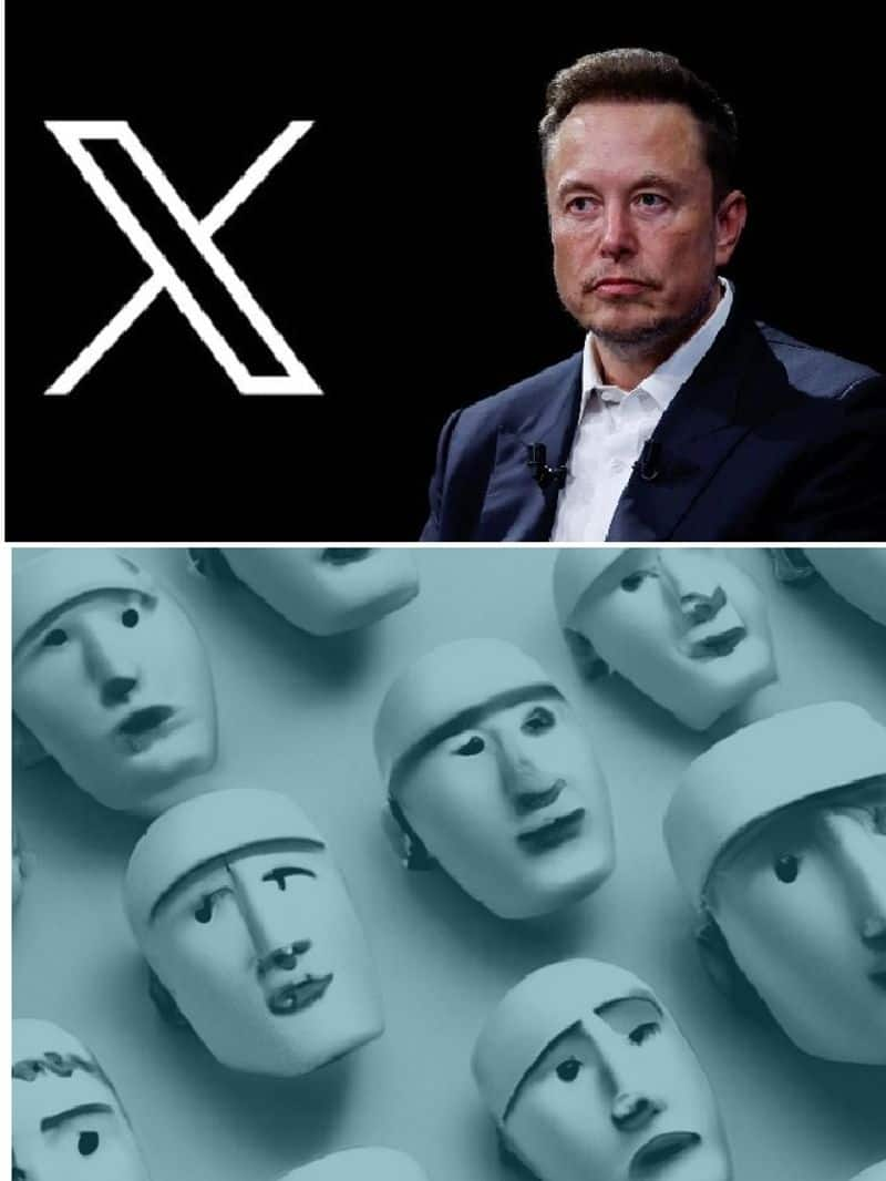 elon musks announced x new update will defeat deepfakes threats zrua