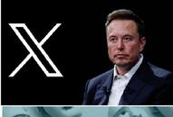 elon musks announced x new update will defeat deepfakes threats zrua