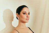 tamannaah bhatia 8 designer blouse for small breast zkamn