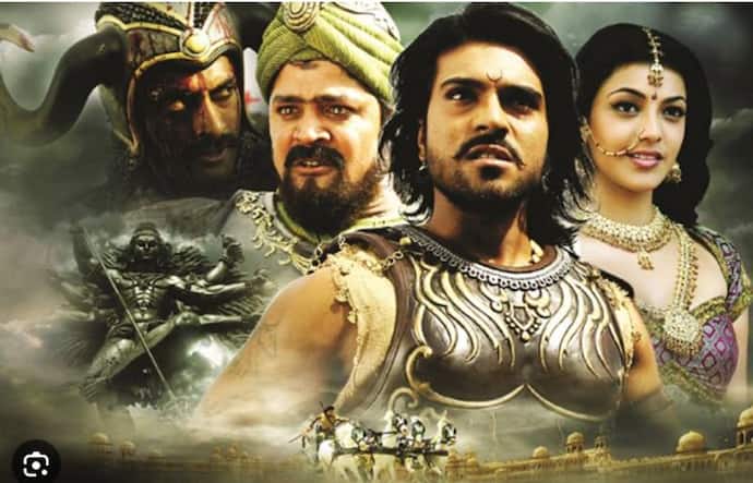 Asianet Image