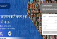 Ayushman Bharat Card 2024 News How to apply online for Ayushman Card in Bihar and Uttar Pradesh? XSMN