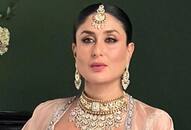 bollywood actress kareena kapoor khan unicef india national ambassador for works on these issue of child zrua