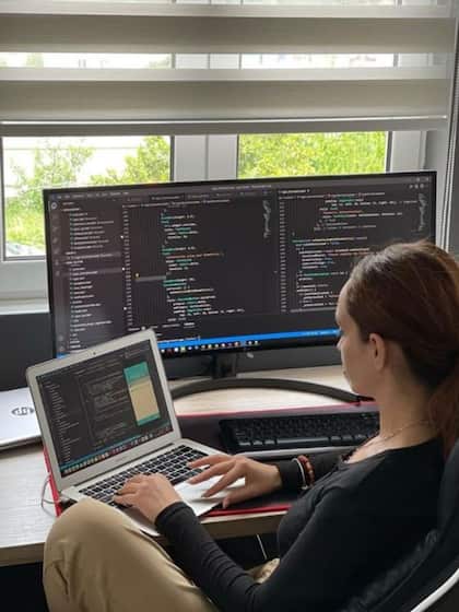 C/C++