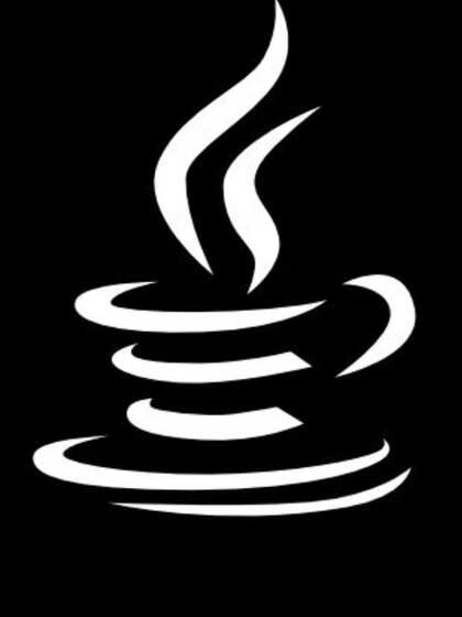 Java