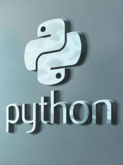 Python