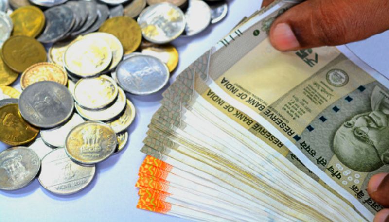 1 Year vs 2 Year Fixed Deposit: Which offers better returns?