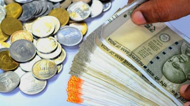 5 FD schemes will end on 31 March, they offer up to 8.05% interest 5 FD schemes will end on 31 March, they offer up to 8.05% interest