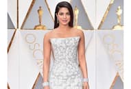 Priyanka Chopra diet plan for fitness and toned figure zkamn