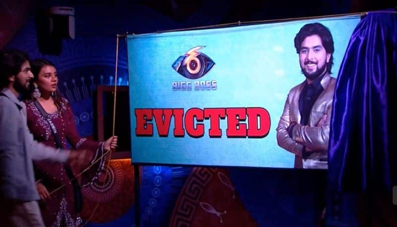 why gabri jose evicted from bigg boss malayalam season 6 here are the reasons review