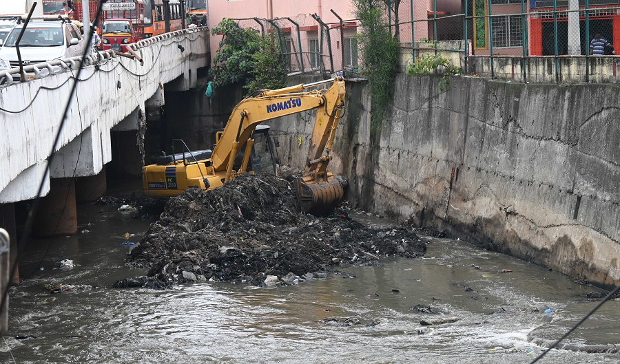 Rajakaluve Rajakaluve