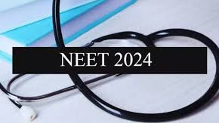 neet exam 2024..jpg