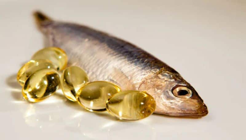 Sardine Fish Benefits  Boost Your Health With This Affordable Fish  gow